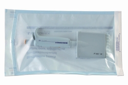 Sterilisationsbeutel Qualitix®