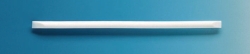 Agitateurs, PTFE