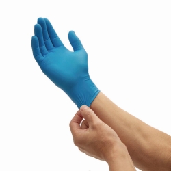 Gants à usage unique KleenGuard™ G 10, nitrile
