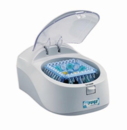 Mini Centrifuge MyFuge™ 12