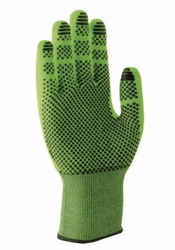 Gants anti-coupure uvex C500 dry