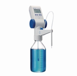 Burette numérique Top Buret H