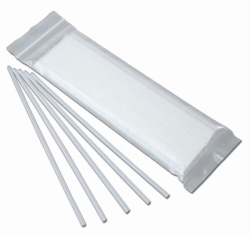 Pipettes paille pour pipette à dilution Acura<sup>®</sup> manual 810, PP