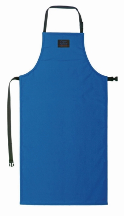 Kryoarbeitsschutzschürze Cryo Apron®