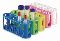 Tube Rack Adapt-a-Rack™, POM