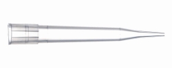 Recharge de pointes de pipettes Finntip