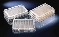 U96 MicroWell™ Plates, PS, with MaxiSorp™ surface