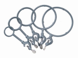 Stativring