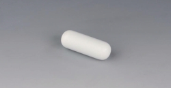 Barreau d'agitation Power, cylindrique, PTFE