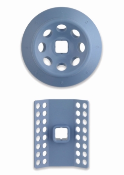 Mini Centrifuge Prism™ Mini