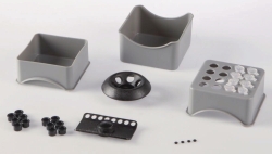 Mini-Centrifuge Sprout® plus