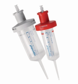 Zubehör zu Dispenserspitzen Eppendorf Combitips advanced<sup>®</sup>