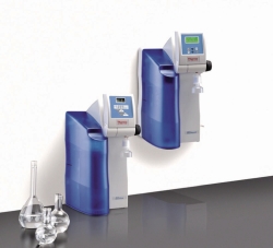 Purificateur d'eau (pure et ultrapure) Barnstead™ Smart2Pure™, ASTM I et II