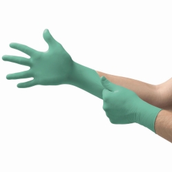 Einmalhandschuhe NeoTouch®, Neopren