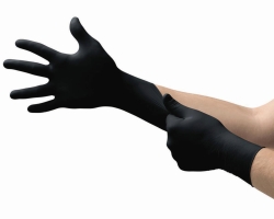 Einmalhandschuhe MICROFLEX<sup>®</sup> 93-852, Nitril