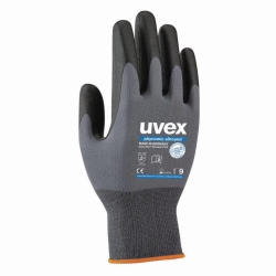 Schutzhandschuh uvex phynomic allround