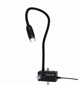 LED-Auflichtleuchten IL1-Lab, 1-armig