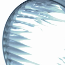 LED-Module, Line (12° x 30°)