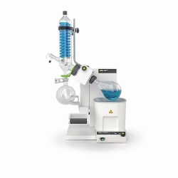 Rotavapor<sup>®</sup> R-300 mit Heizbad B-301