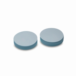 Membranfilter Sorte RC, Regenerierte Cellulose